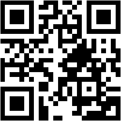 Scan QR-Code