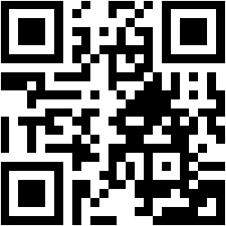 Scan QR-Code