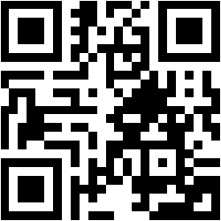 Scan QR-Code