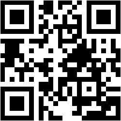 Scan QR-Code