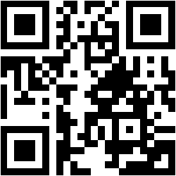 Scan QR-Code