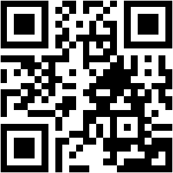 Scan QR-Code