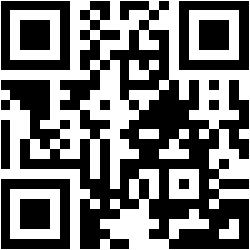 Scan QR-Code