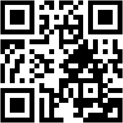 Scan QR-Code