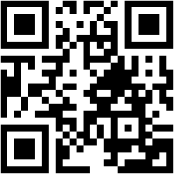 Scan QR-Code