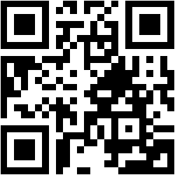 Scan QR-Code