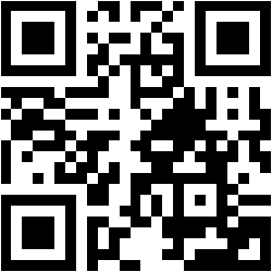 Scan QR-Code