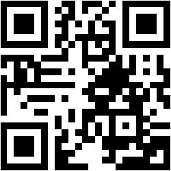 Scan QR-Code