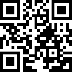 Scan QR-Code