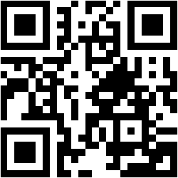 Scan QR-Code