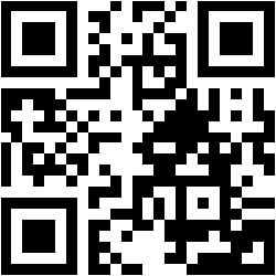 Scan QR-Code