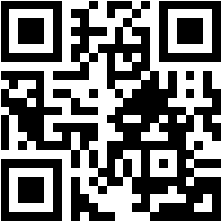 Scan QR-Code