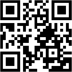 Scan QR-Code