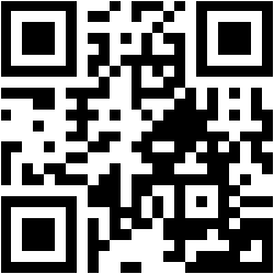 Scan QR-Code