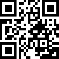 Scan QR-Code