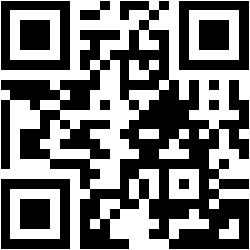 Scan QR-Code