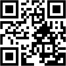 Scan QR-Code