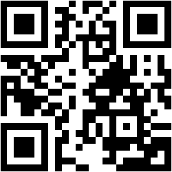 Scan QR-Code