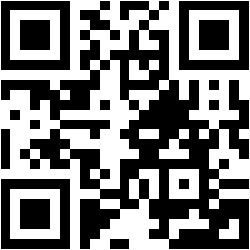 Scan QR-Code