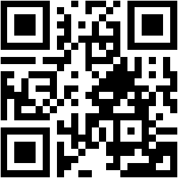 Scan QR-Code