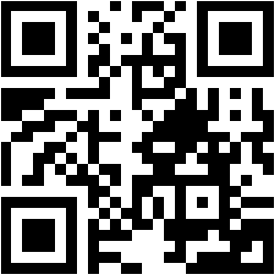 Scan QR-Code