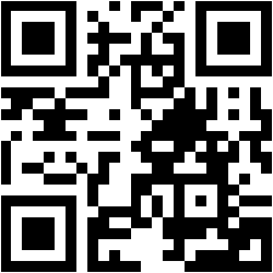 Scan QR-Code