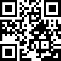 Scan QR-Code