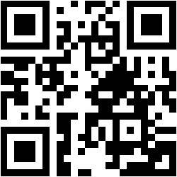 Scan QR-Code