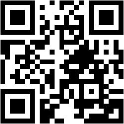 Scan QR-Code