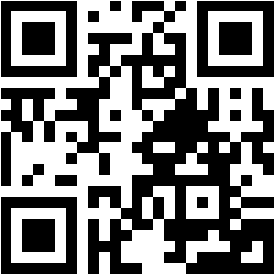 Scan QR-Code