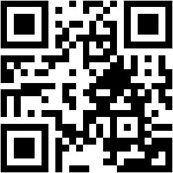 Scan QR-Code