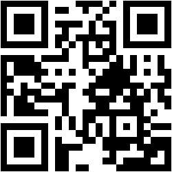 Scan QR-Code