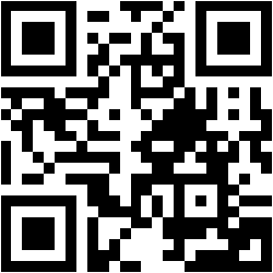 Scan QR-Code