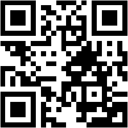 Scan QR-Code