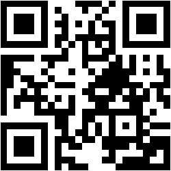 Scan QR-Code