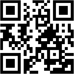 Scan QR-Code