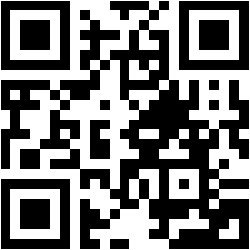 Scan QR-Code