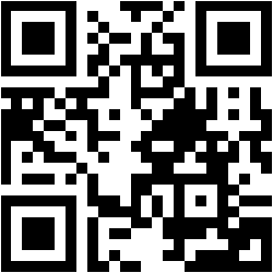 Scan QR-Code