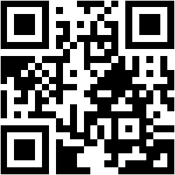 Scan QR-Code