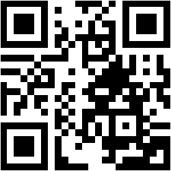 Scan QR-Code