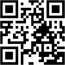 Scan QR-Code