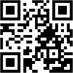 Scan QR-Code