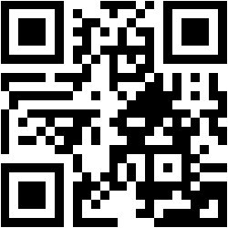 Scan QR-Code