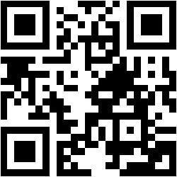 Scan QR-Code