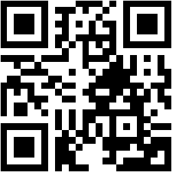 Scan QR-Code