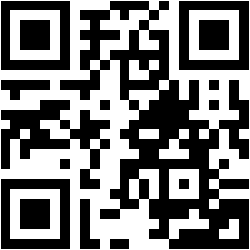 Scan QR-Code