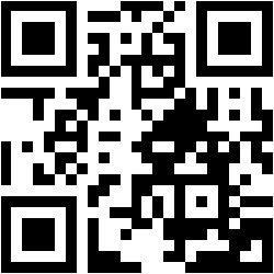 Scan QR-Code