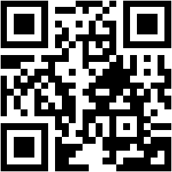 Scan QR-Code