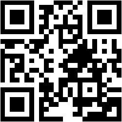 Scan QR-Code