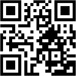 Scan QR-Code